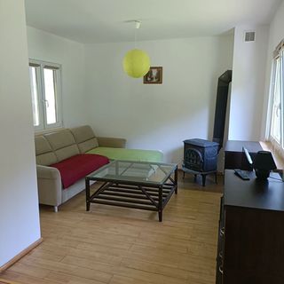 Ośrodek Dar Lasu Kobyłocha (3)