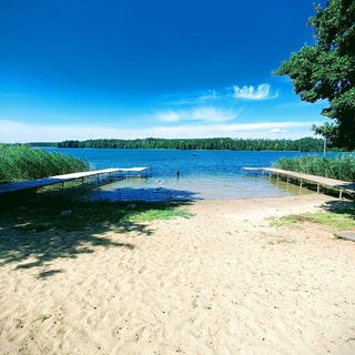Ośrodek Dar Lasu Kobyłocha (5)