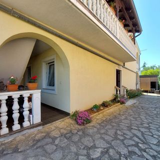 Apartments Baburic Pinezici (3)