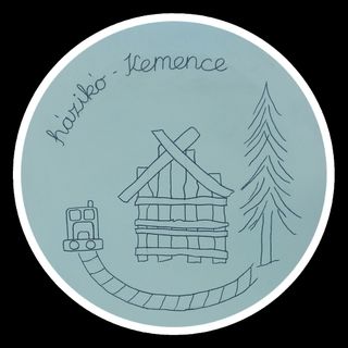 Házikó Kemence Vendégház Kemence (3)