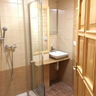 Penzion Sasanka Vrchlabí (5)