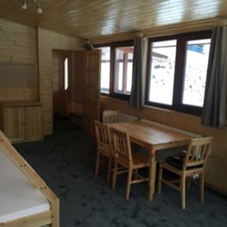 Penzion Sasanka Vrchlabí (4)