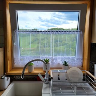 Domek na Brzeziu (3)