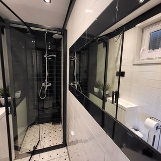 Domek na Brzeziu (4)