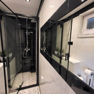 Domek na Brzeziu (4)