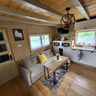 Domek na Brzeziu (5)