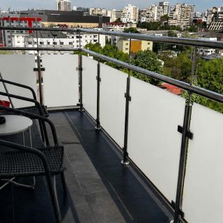 Luxury Studio Iași (2)