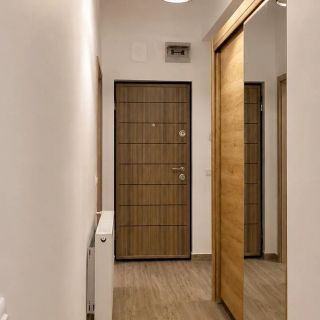 Luxury Studio Iași (3)