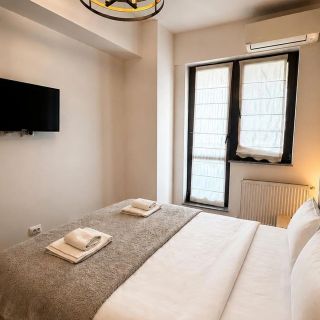 Luxury Studio Iași (5)