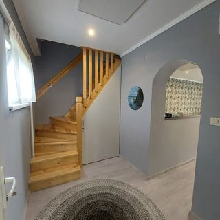 Strand Apartman AbádszaIók (4)