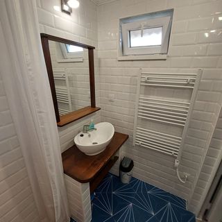 Strand Apartman AbádszaIók (5)