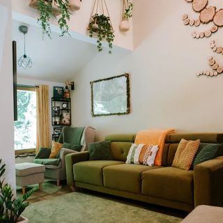 A kégli Háromhuta (2)