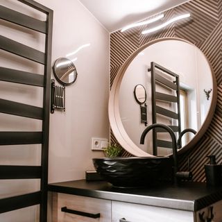 A kégli Háromhuta (3)