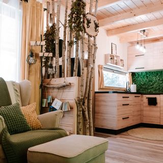 A kégli Háromhuta (4)