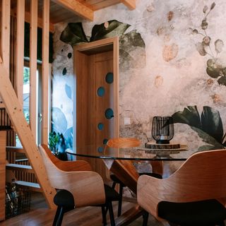 A kégli Háromhuta (5)