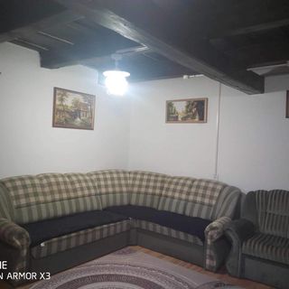 Muskátli Nyaralòhàz Balatonújlak (2)