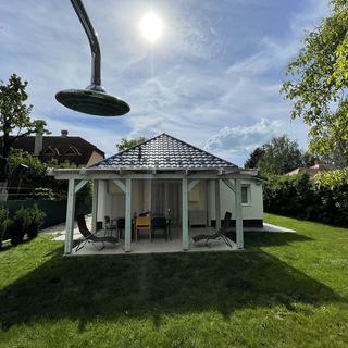 F14 Liget Vendégház Fonyód (3)