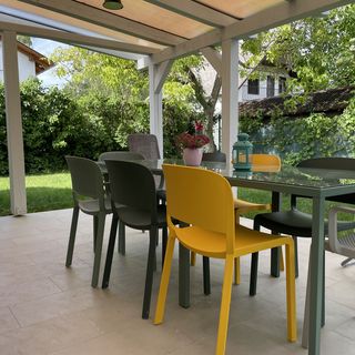 F14 Liget Vendégház Fonyód (4)