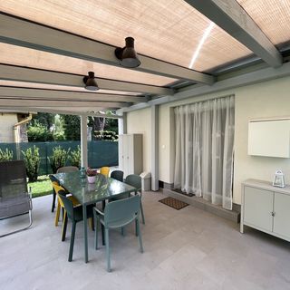 F14 Liget Vendégház Fonyód (5)