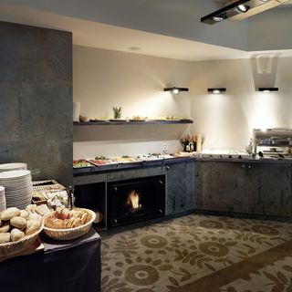 Cristal Resort Szklarska Poręba (5)