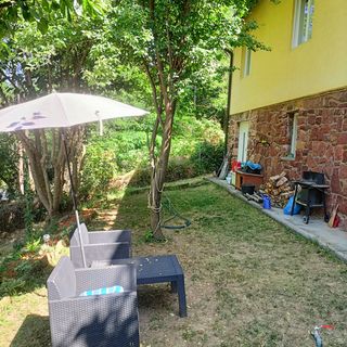 Éva Apartman Ábrahámhegy (4)