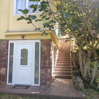 Éva Apartman Ábrahámhegy (5)