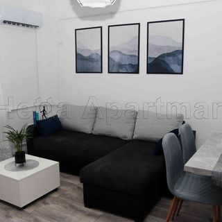 Hetta Apartman Debrecen (2)