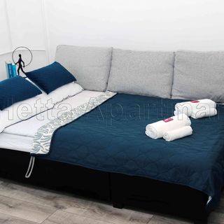 Hetta Apartman Debrecen (3)