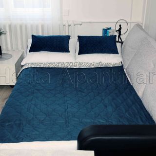 Hetta Apartman Debrecen (4)