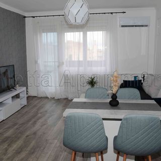 Hetta Apartman Debrecen (5)
