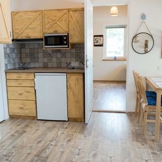 Matróz Apartmanok Balatonalmádi (3)