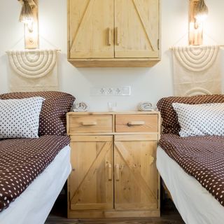 Matróz Apartmanok Balatonalmádi (4)