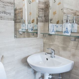 Matróz Apartmanok Balatonalmádi (5)