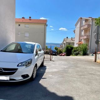 Apartment Brdar Dramalj (5)