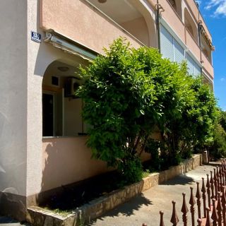 Apartment Brdar Dramalj (4)
