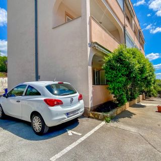 Apartment Brdar Dramalj (3)