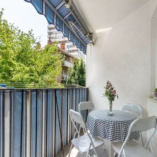 Apartment Ursus Split (2)