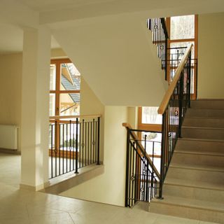 Apartamenty Karin Zakopane (5)