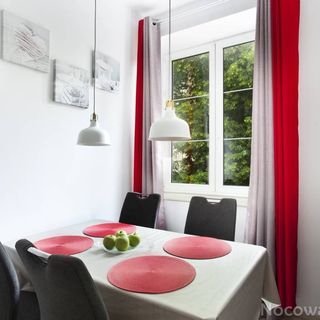 Apartament Maritimus - Gdańsk Centrum (2)