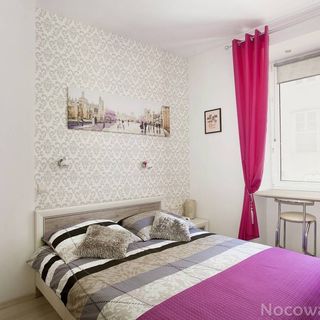 Apartament Maritimus - Gdańsk Centrum (5)