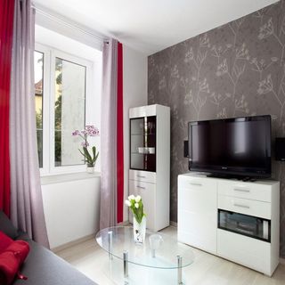 Apartament Maritimus - Gdańsk Centrum (3)