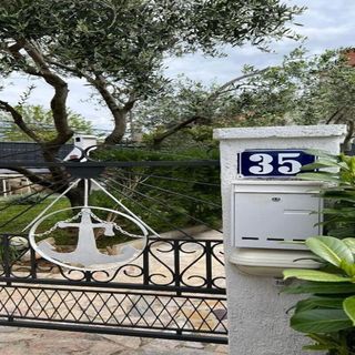 Apartmani Bernarda Skrbčići Krk (3)