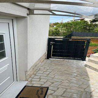 Apartmani Bernarda Skrbčići Krk (4)