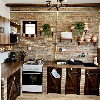 Cserhát-Völgye Vendégház Cserháthaláp (4)