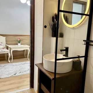 Cserhát-Völgye Vendégház Cserháthaláp (5)