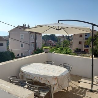 Apartment Bogović Jasmina Silo (5)