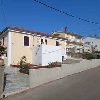 Apartment Bogović Jasmina Silo (4)