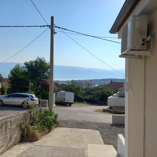 Apartment Bogović Jasmina Silo (3)