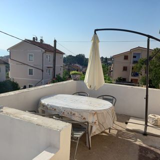 Apartment Bogović Jasmina Silo (2)