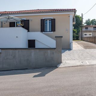 Apartment Bogović Jasmina Silo (5)